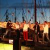 pl-2015-dimanche-158-