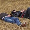 pl-2015-dimanche-2-