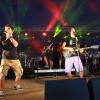 pl-2015-dimanche-78-