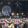 pl-2015-dimanche-69-