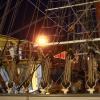 pl-2015-dimanche-2-3-