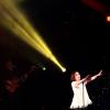 pl-2015-dimanche-142-