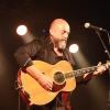 pl-2015-dimanche-191-
