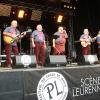 pl-2015-dimanche-24-