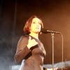 pl-2015-dimanche-111-