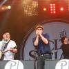 pl-2015-dimanche-48-