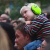 pl-2015-dimanche-64-