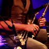 pl-2015-dimanche-182-