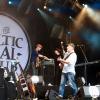 pl-2015-dimanche-41-