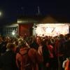 pl-2015-dimanche-172-