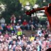 pl-2015-dimanche-67-