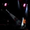 pl-2015-dimanche-147-