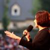 pl-2015-dimanche-135-