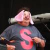 pl-2015-dimanche-33-