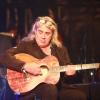 pl-2015-dimanche-184-