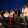 pl-2015-dimanche-2-2-