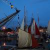 pl-2015-dimanche-155-