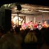 pl-2015-dimanche-173-