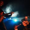 pl-2015-dimanche-197-