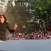pl-2015-dimanche-127-