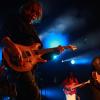 pl-2015-dimanche-202-