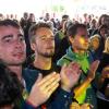 pl-2015-dimanche-93-