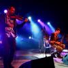 pl-2015-dimanche-180-