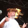 pl-2015-dimanche-30-