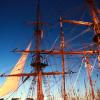 pl-2015-dimanche-168-