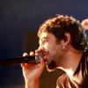 pl-2015-dimanche-85-