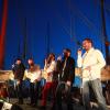 pl-2015-dimanche-162-