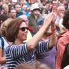 pl-2015-dimanche-53-