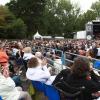 pl-2015-dimanche-17-