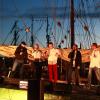 pl-2015-dimanche-2-7-