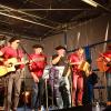 pl-2015-dimanche-2-4-