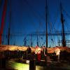 pl-2015-dimanche-2-1-