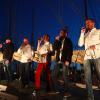 pl-2015-dimanche-161-