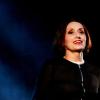 pl-2015-dimanche-113-