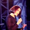 pl-2015-dimanche-136-