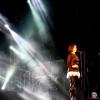 pl-2015-dimanche-119-