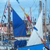 pl-2015-dimanche-152-