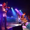 pl-2015-dimanche-204-