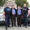 pl-2015-dimanche-39-
