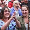 pl-2015-dimanche-50-