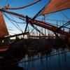 pl-2015-dimanche-157-
