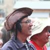 pl-2015-dimanche-25-