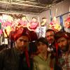 pl-2015-dimanche-176-