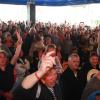 pl-2015-dimanche-105-