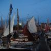 pl-2015-dimanche-154-