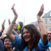 pl-2015-dimanche-57-